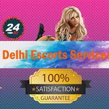 callgirls24 in Delhi