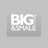 Big & Small Productions - Video/Film Production in Sydney