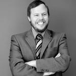 Steffens Law LLC - photo 1