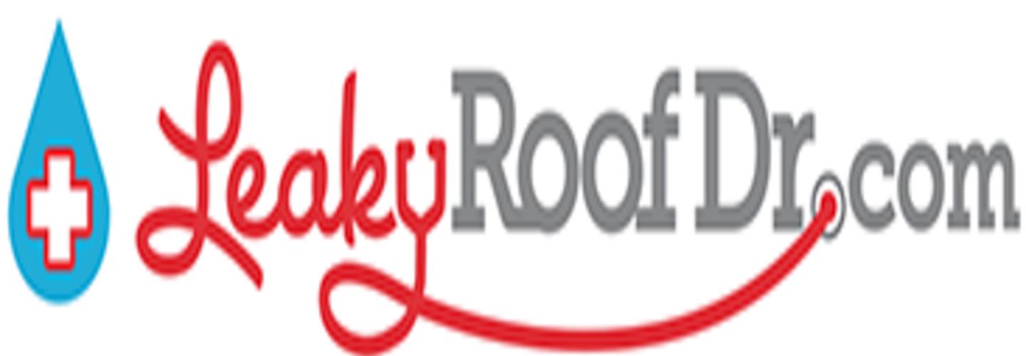 Commercial Water proof Coatings cover photo