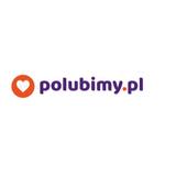 polubimy.pl - facebook likes Poland - Professional Services in Fabianki