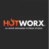 HOTWORX - Billings, MT (West End) - Yoga in Billings