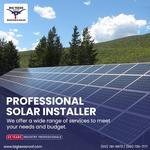 Big Texas Roofing and Solar - photo 2