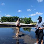 Big Texas Roofing and Solar - photo 3