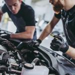 Prestige Auto Works - photo 1