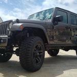 Prestige Auto Works - photo 2