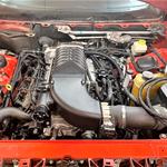 Prestige Auto Works - photo 3