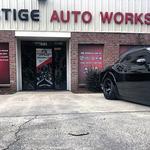 Prestige Auto Works - photo 4