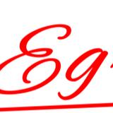 Egri Werk - Automotive in Budapest