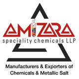 AmizaraSpecialityChemicalsLLP - Manufacturer in Mumbai