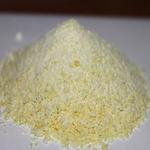 AmizaraSpecialityChemicalsLLP - photo 3