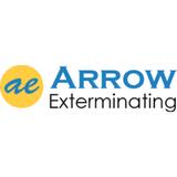 Arrow Exterminating Cockroach Control Perth