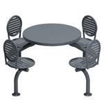 Benchmark Contract Furniture - photo 1