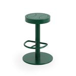 Benchmark Contract Furniture - photo 2