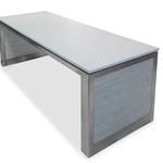 Benchmark Contract Furniture - photo 3