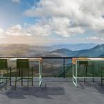 Benchmark Contract Furniture - photo 4