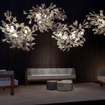 Benchmark Contract Furniture - photo 5