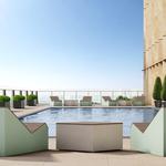 Benchmark Contract Furniture - photo 6