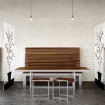 Benchmark Contract Furniture - photo 8