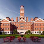 Benchmark Contract Furniture - photo 9