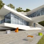 Benchmark Contract Furniture - photo 10