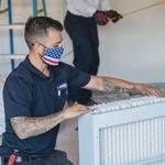 ProFlo Air Conditioning, Heating & Plumbing - Canyon Lake - photo 1