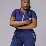 Scrubtastic Shop - photo 2