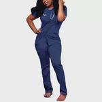 Scrubtastic Shop - photo 3