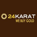 24karat - Financial Services in Gurugram