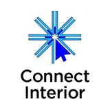 Connect Interior Pvt Ltd - Interior Design in Bengaluru