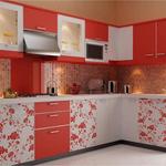 Connect Interior Pvt Ltd - photo 1