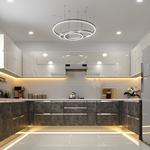 Connect Interior Pvt Ltd - photo 2