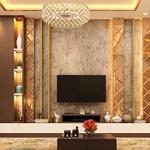 Connect Interior Pvt Ltd - photo 3