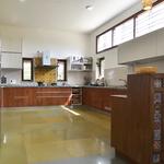 Connect Interior Pvt Ltd - photo 4