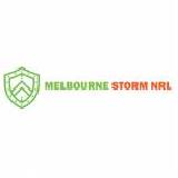 Melbourne Storm Shop  - Sports Clubs in Melbourne