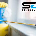 Possum Removal Canberra - photo 6