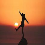 Michael E. Blair - photo 1