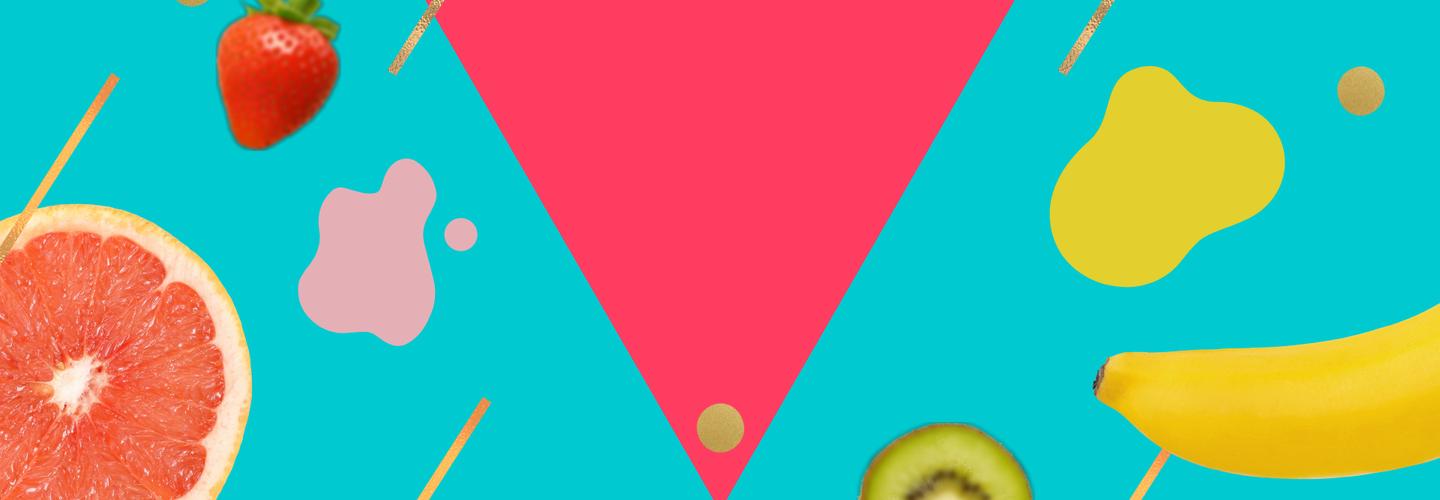 California Boba cover photo