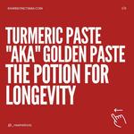 Raw Instincts Mia - photo 2