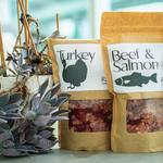 Raw Instincts Mia - photo 3