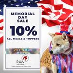 Raw Instincts Mia - photo 4