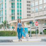 Raw Instincts Mia - photo 5