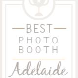Photo Booth Hire For Birthdays