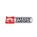 Oregon Carports - Home Services in Oregon City