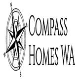 Compass Homes WA - Home Builders & Building Contractors in Mandurah