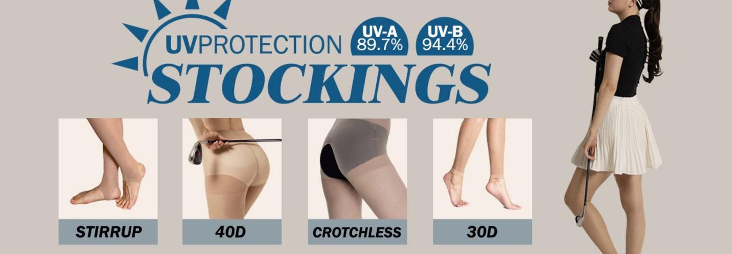 KMIZLOOK cover photo