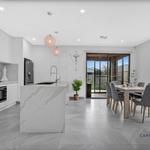 CAPITAL & CO. REAL ESTATE - photo 1