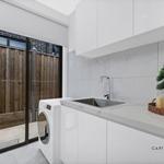 CAPITAL & CO. REAL ESTATE - photo 3