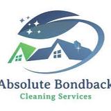 End of Lease Cleaning Huntingdale - Home Services in Melbourne