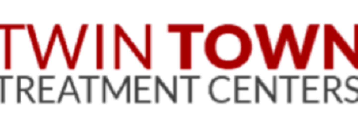 Twin Town Treatment Centers - Los Alamitos cover photo